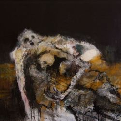 Mater-1.-100x155