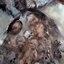 1.-Vivre-de-mort-mourir-de-vie