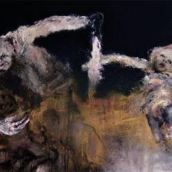 Mater-10-100x150