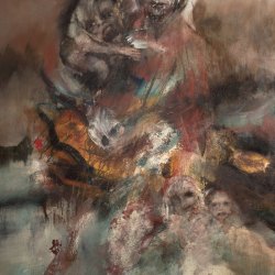 3.-Vivre-de-mort-mourir-de-vie.-150x100