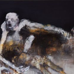 Mater-5-100x160