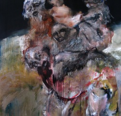 Mater-Madone