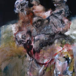 avril-mai-2010toile-libre195x120