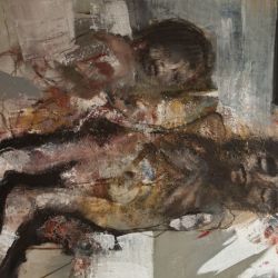 Sans-titre-38.-81x100