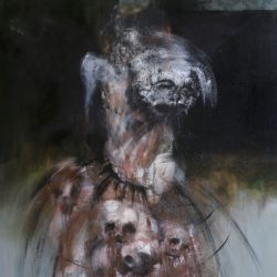 1-contradiction-116x89