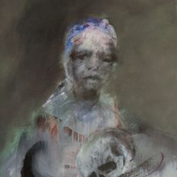 15-ceux-qui-nous-revent-61x50