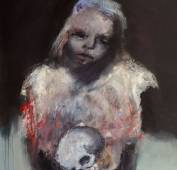 Ceux qui nous rêvent