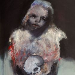 17-ceux-qui-nous-revent-92x73