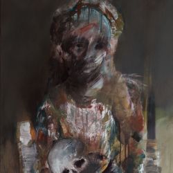 22-ceux-qui-nous-revent-92x73