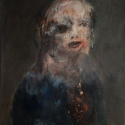 91.enfance-toile-50x60