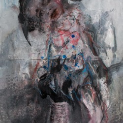 932-paper-kid-54x65