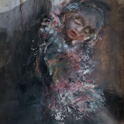 935-paper-kid-54x65