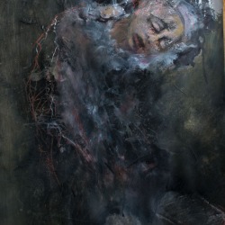 946-pain-or-ecstasy-65x50