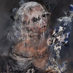 contradiction-5