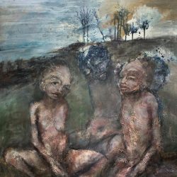 three-of-them-in-a-landscape
