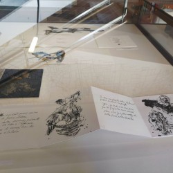 2-Biblioteca-San-Giorgio-Pistoia