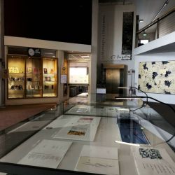 3-Biblioteca-San-Giorgio-Pistoia