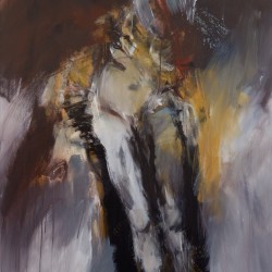 1.-descente-de-croix-150x100