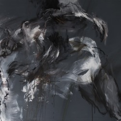 15.descente-de-croix.150x100