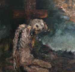 Crucifixion