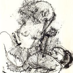 pouvoir