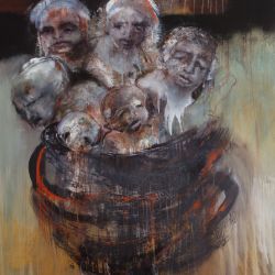 Chant-of-the-mass-2 - 130x97