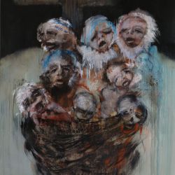 Chant-of-the-mass-3 -130x97