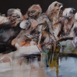 Générations-19-130x195