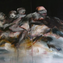 Chevauchée-22-dypt-120x160