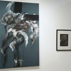 Unknown-30