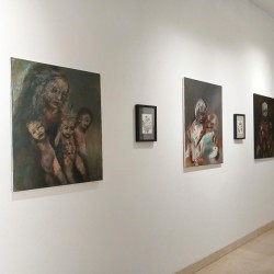 galerie-Ories-1