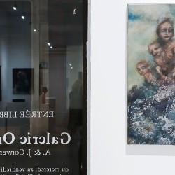 galerie-Ories-2