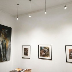 galerie-Ories-3