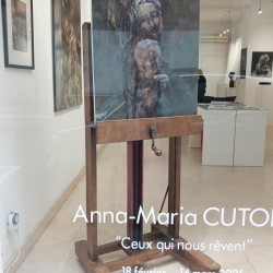 galerie-Ories-4