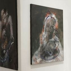galerie-ories-5
