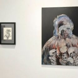 galerie-ories-6