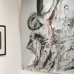 galerie-ories-7