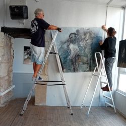 accrochage-label-friche