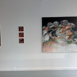 chevauchee-label-friche