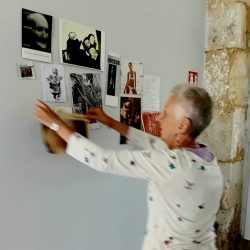 inspirations-label-friche