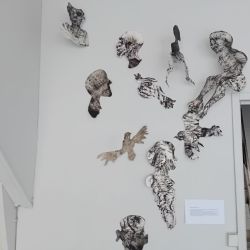mobiles