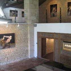 clos-des-cimaises-sept-2011-005