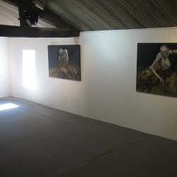 clos-des-cimaises-sept-2011-010