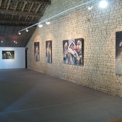 clos-des-cimaises-sept-2011-012