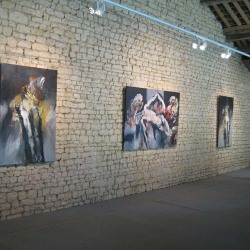 clos-des-cimaises-sept-2011-016