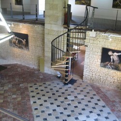 clos-des-cimaises-sept-2011-017