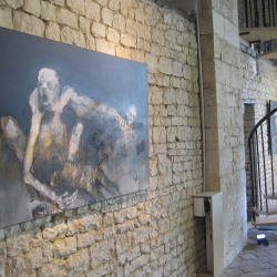 clos-des-cimaises-sept-2011-076