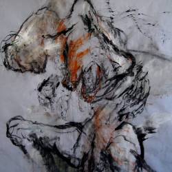 377.-mai-2010-158x128