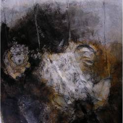 peinture-sur-affiche-005