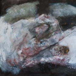 100x81-corps-en-chute-offert